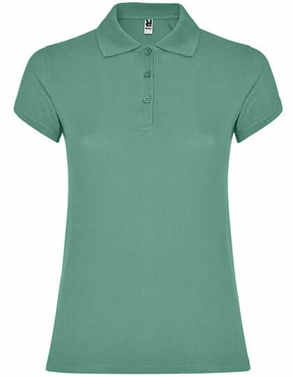 Poloshirt - 4 JAHRESZEITEN