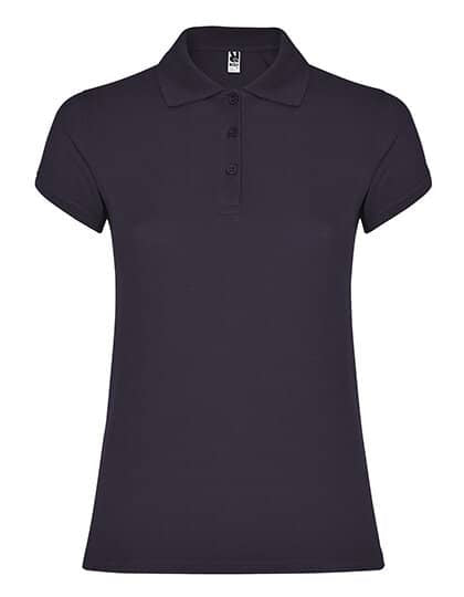 Poloshirt -HERBST WINTER