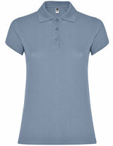 Poloshirt - SMART SUMMER