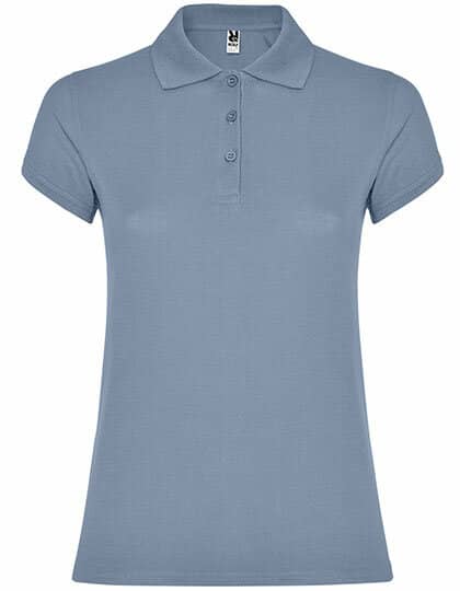 Poloshirt - DUNKLER SOMMER