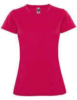UV- Funktionsshirt- Rosette - NEW WINTER
