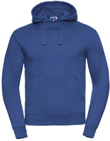 Men - AUTHENTIC HOODED SWEATSHIRT - NEW WINTER