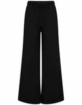 Wide Leg Joggers - VERSCHIEDENE FARBTYPEN