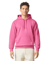 UNISEX HOODIES - GENTLE SPRING