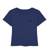 French Navy-6057