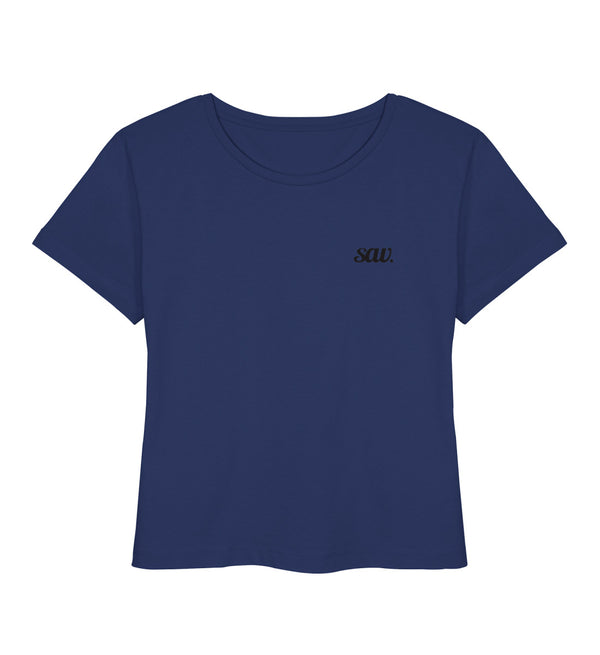 French Navy-6057