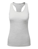 Sportshirt Recycled Seamless' 3 D- SMART SUMMER