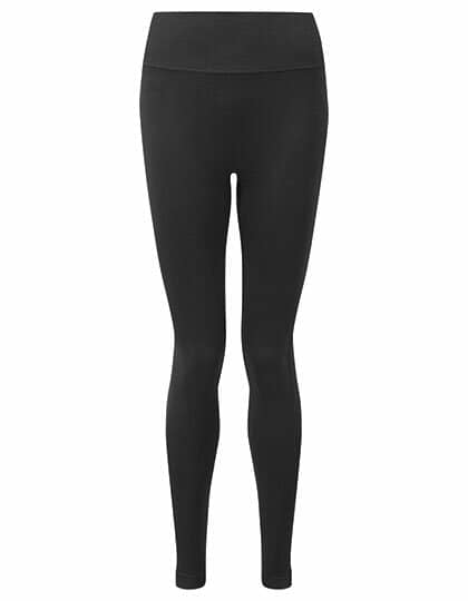 Sportleggings Recycled Seamless' 3 D