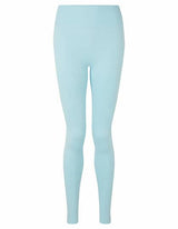 Sportleggings Recycled Seamless' 3 D- DELIGHT SPRING