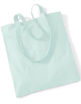 Organic Cotton Bag- PURE SUMMER