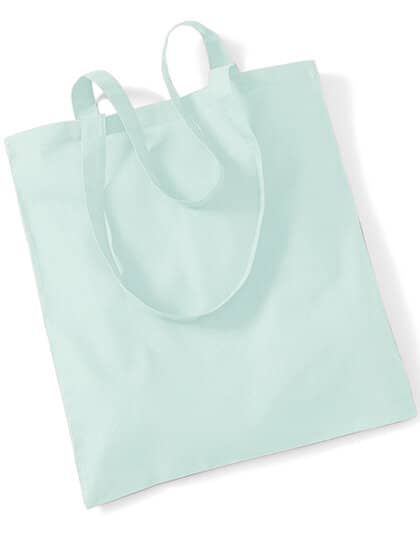 Organic Cotton Bag- HELLER SOMMER