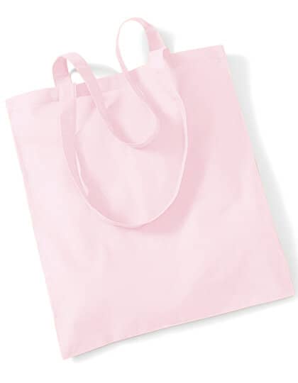 Organic Cotton Bag- HELLER SOMMER