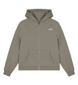 Pale Olive-7257