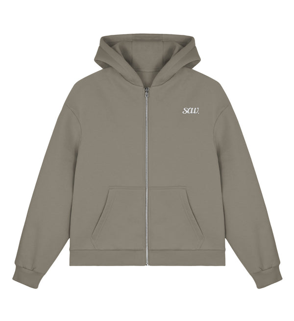 Pale Olive-7257