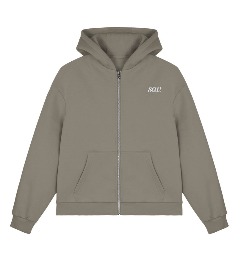 Pale Olive-7257