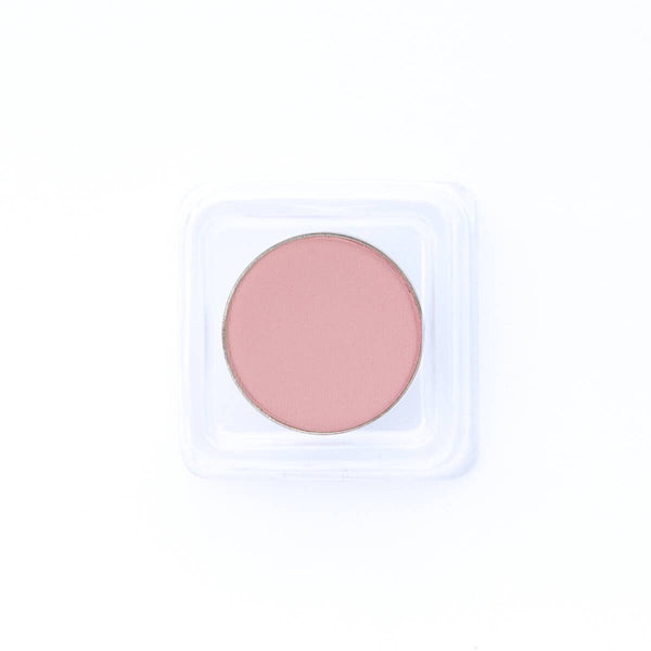 RED APPLE Lidschatten- FRÜHLING SOMMER