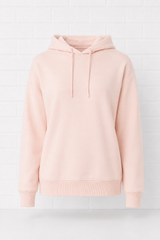 EVERYDAYS HOODIE -  DELIGHT SPRING