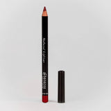 Benecos Natural Lipliner: Sandalwood