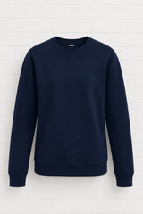 Kids - Sweatshirt - TWILIGHT WINTER