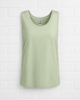 BIO COTTON TOP - DELIGHT SPRING