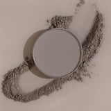 "Taken for Granite" Lidschatten-Red Apple Lipstick