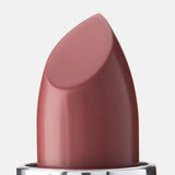 RED APPLE LIPSTICK- Lippenstift "Knock Out"