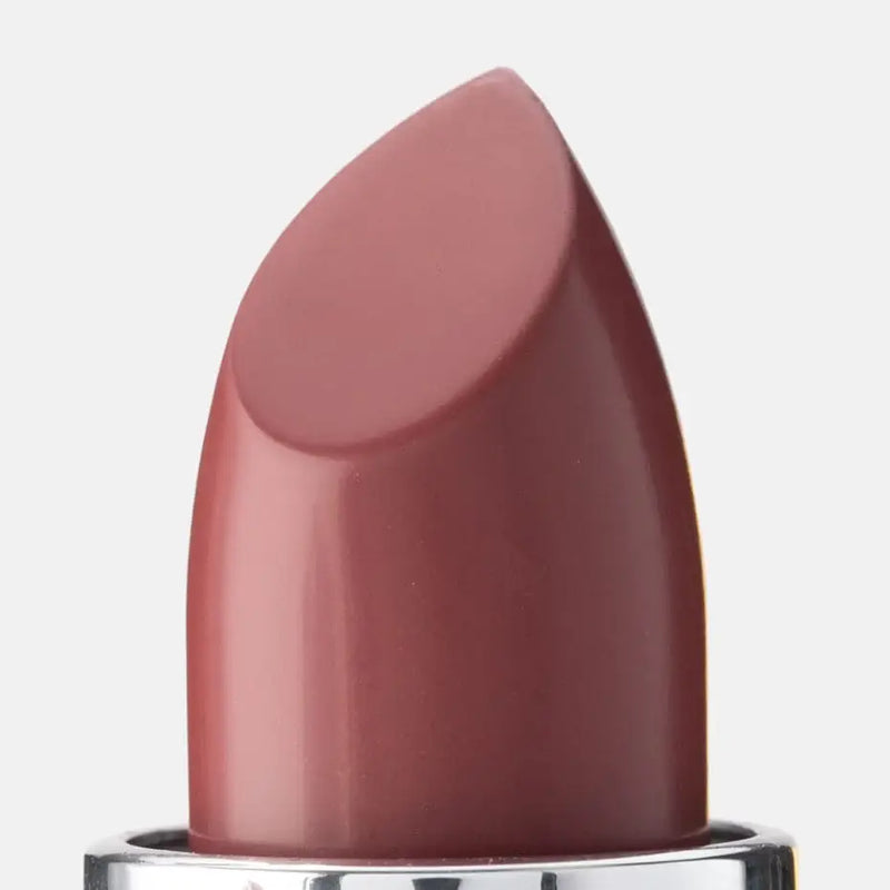 RED APPLE LIPSTICK- Lippenstift "Knock Out"