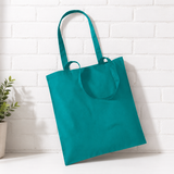 Organic Cotton Bag- NEW WINTER