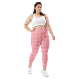 Leggings Plussize