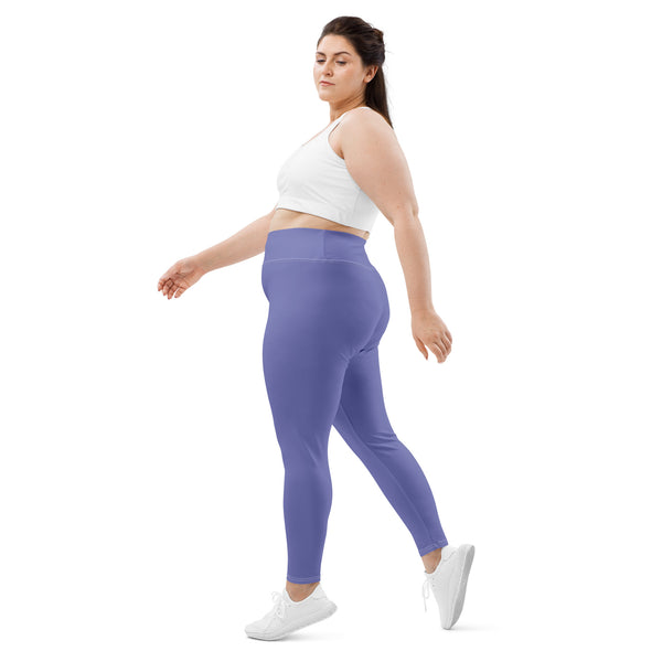 Leggings Plussize