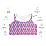 Sport-BH- SMART SUMMER