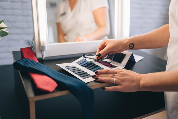 NACHSITZEN! – LIVE + MAKE- UP