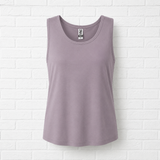 BIO COTTON TOP - GENTLE SPRING