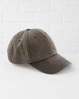 Unisex Cap-360°