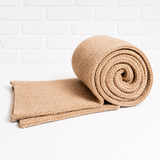 RIPPSCHAL MIT KASCHMIR- DELIGHT SPRING