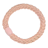 Haargummi- HELLER FRÜHLING SOMMER