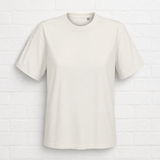 Women´s Bio Cotton T-Shirt Legend- 360°+ VERDANT WINTER