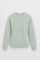 BIO COTTON Sweatshirt- DELIGHT SPRING