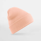 BEANIE UNISEX -  CLASSIC SPRING