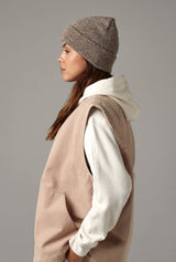 BEANIE UNISEX- 4 JAHRESZEITEN