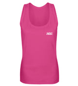 Pinky-28