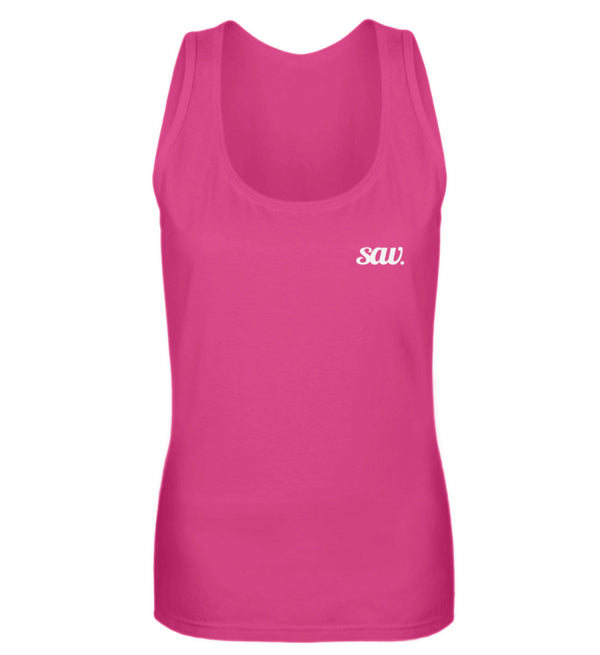 Pinky-28