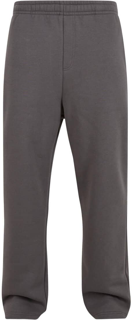 FLUFFY  SWEATPANTS MAN - 4 JAHRESZEITEN