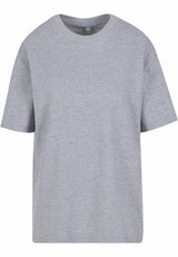 Everyday Tee- SMART SUMMER