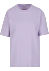 Everyday Tee- PURE SUMMER