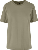 Everyday Tee- 360°
