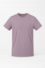 MEN T-SHIRT BREDA- GENTLE SPRING