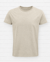 Klassik T- Shirt MEN- GENTLE SPRING