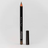 EYELINER KAJAL- SCHIMMERNDE OLIVE