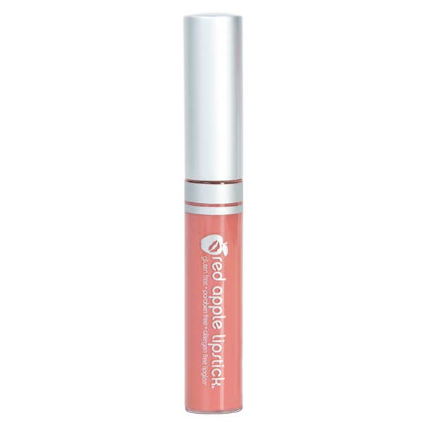 RED APPLE Lipgloss "Tiny Dancer"
